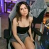Alinity Divine Real Name, Bio, Age, Cat, Wiki, Net Worth, Height and Salary