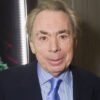 Andrew Lloyd Webber Net Worth, Bio, Age, Wife, Son, Brother, Songs and House