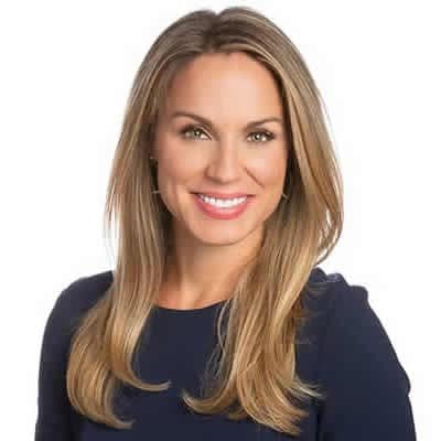 Dr. Nicole Saphier M.D. Net Worth, Bio, Age, Height, Family, Salary