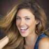 Jill Wagner Bio, Age, Husband, Accident, Parents, Net Worth, Wipeout, Mother, Movies and TV Shows