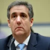Michael Cohen Net Worth, Podacast, Wife, Daughter, Book, Married and House
