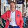 Michael Portillo Wife, Net Worth, Railway Journeys, Bio, Age, Brothers, Gay, House and Children