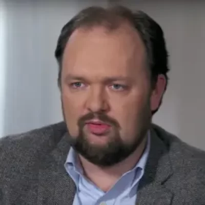 Ross Douthat NYT, Bio, Age, Lyme Disease, Illness, Book, Wife, Height, Salary and Net Worth
