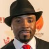Teddy Riley Net Worth, Daughter, Songs, Son, Wife, Height, Family and Michael Jackson