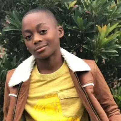 Braylon Howard (Dwight Howard’s Son) Bio, Age, Height, Basketball, Wife, Girlfriend, Siblings & Net Worth