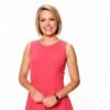 Dylan Dreyer NBC, Age, Divorce, Children, Salary and Net Worth