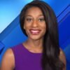 Betty Davis Meteorologist, WPLG, Age, Wiki, Husband, Salary, Net Worth, Health, Family and Height