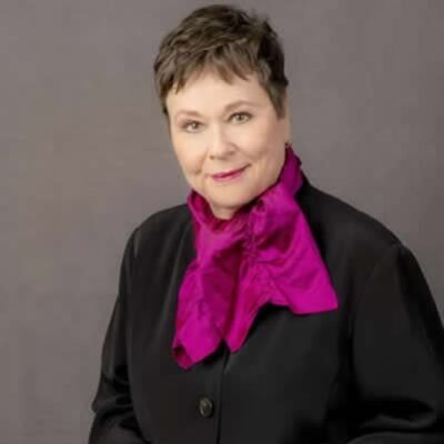 Martha Teichner Partner, CBS, Stroke, Illness, Bio, Age, Husband, Net Worth and Disability