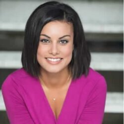 Heather Brown WCCO, Bio, Age, Birthday, Husband, Kids, Salary, Worth