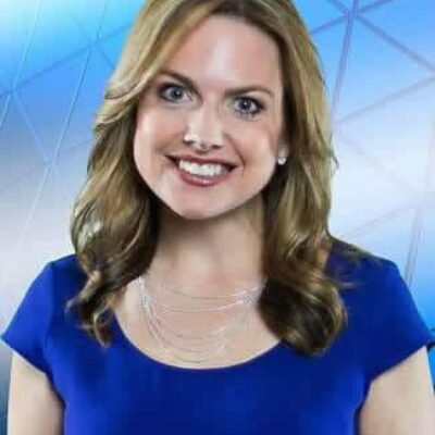 Deirdre Fitzpatrick KCRA, Bio, Age, House, Husband, Family, Salary, Height and Net Worth