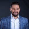 Gabriel Swaggart Bio, Age, Wife, Family, House, Birthday, New Baby, Net Worth, Wedding and Brother