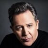 Greg Gutfeld Shows, Net Worth, Wife, Wedding Photos, Bio, Age, FOX, Height and Salary