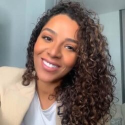 Ellina Abovian Husband, Age, KTLA, Wedding, Height, Son, Salary