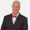 Mickey Ferguson Apology, WBRC, Bio, Age, Wife, Family, Net Worth, Salary and Engagement Ring