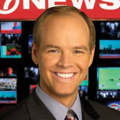 Pete Bouchard Weather, NBC, Bio, Age, Family Wife, Hair, Weight Loss, Nine Inches, Salary and Net Worth