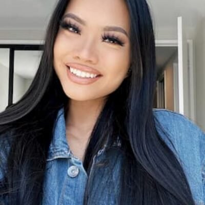 Sarah Magusara Tiktok, Bio, Age, Net Worth, Husband, Nationality, Height, Ethnicity and Daughter