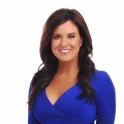 what happened to amy freeze on abc