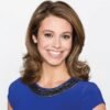 Cheryl Scott No Wedding Ring, ABC7, Bio, Age, Husband, Engaged, Meteorologist, Height, Salary and Net Worth