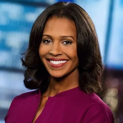 Shayna Seymour Photo