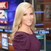 Amy Andrews Fox 2 Detroit, Married, Age, Surgery, Birthday, Weight Loss, Engaged, Husband, Salary and Net Worth