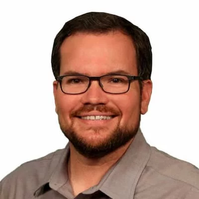 Charley Belcher Photo