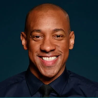 Dion Dublin Photo