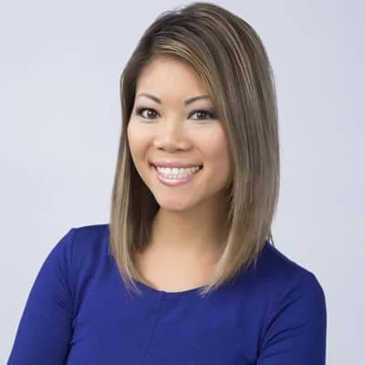 Elizabeth Dinh Photo