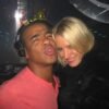 Yasmin Sait-Armstrong Morillo (Erick Morillo’s Wife), Bio, Age, Husband, Death and Net Worth