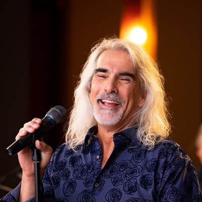 Guy Penrod Heart Attack, Song, Net Worth, Bio, House and Family