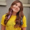 Piper Rockelle Bio, Age, Squad, Merch, 2024, Tattoo, House, Height, Boyfriend and Net Worth