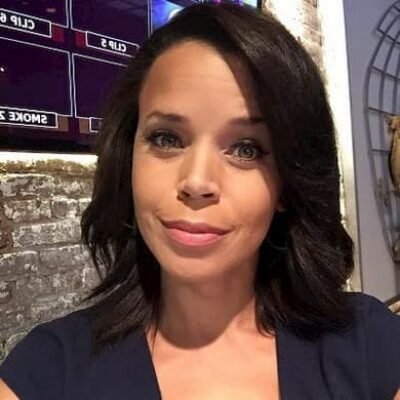 Anne-Marie Green CBS News, Husband, Bio, Age, Mother, Father, Illness, Height, Salary and Net Worth