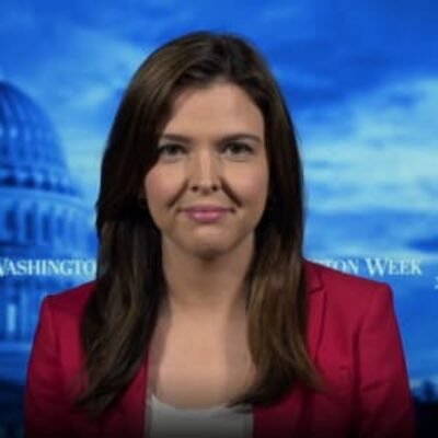 Arlette Saenz CNN, Bio, Age, Wedding, Husband, Wikipedia, Salary, Height and Net Worth