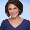 Ashley Gann CBS 42, Meteorologist, Bio, Age, Husband, WIAT, Wikipedia, Salary and Net Worth