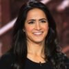 Lauren Shehadi Spouse, Husband, Height, Hot, MLB, Bikini, Baby and Net Worth