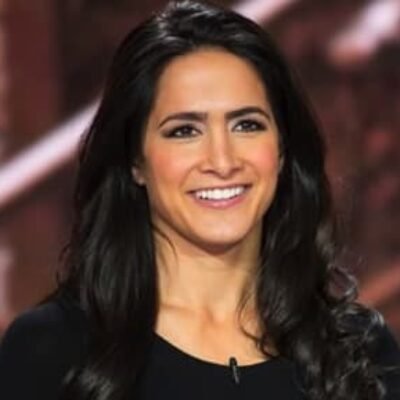 Lauren Shehadi Spouse, Husband, Height, Hot, MLB, Bikini, Baby and Net Worth