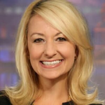 Lauryn Ricketts- Bio, NBC, Age, Pregnant, Husband, & Miscarriage