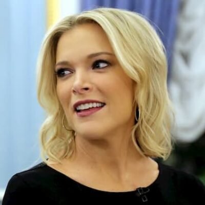 Megyn Kelly Podcast, Husband, Net Worth, Age, Sister, Show, Fox News, Salary, Height and Net Worth