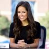 Kaylee Hartung Husband, Eye Injury, Bio, Age, Height, Salary and Net Worth