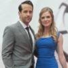 Sara Matter (Niall Matter Wife) Wedding, Tattoos, Bio, Age, Family and Net Worth