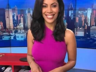 Shirleen Allicot Photo