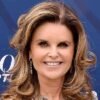 Maria Shriver Young, NBC, Bio, Age, Net Worth, Arnold Schwarzenegger, Height and Family