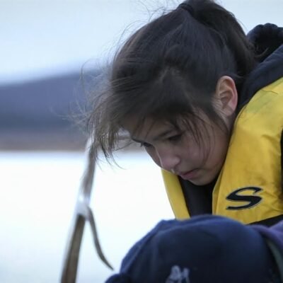 Carol Hailstone Bio, Age, Birthday, Photos, Wiki, Height, Baby, 2024, Family and Net Worth