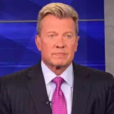 John Hook FOX 10, Bio, Age, Wikipedia, Wife, Height, Newsmaker Saturday, Salary and Net Worth