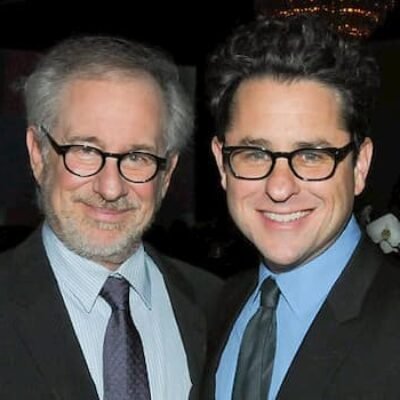 Max Spielberg Siblings, Net Worth, Movies, Bio, Age, Wife, Wiki, Height, Parents and Son