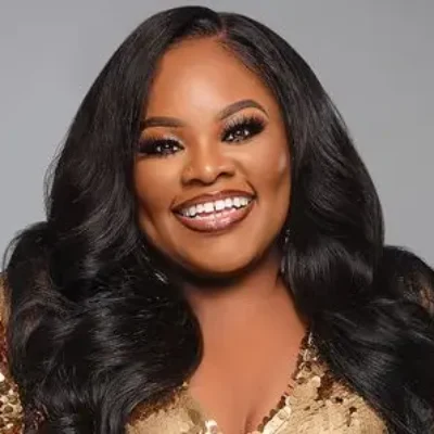 Tasha Cobbs Leonard Songs, Bio, Age, Husband, Family, Height, Net Worth and Concerts
