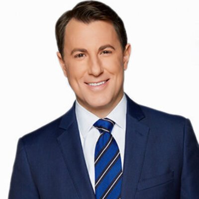 Todd Piro Wife, Fox News, Wikipedia, Salary, Age, New Baby, Mother, First Wife and Net Worth