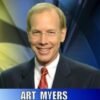 Art Myers WCTV, Bio, Age, Retiring, Family, Wife, Salary and Net Worth