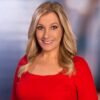 Kelly Avellino Husband, NBC12, WZTV, Nashville, Bio, Age, Measurements, Height, Salary and Net Worth