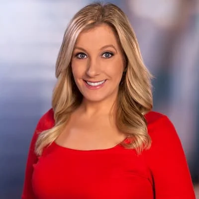 Kelly Avellino Image