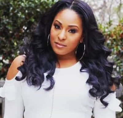 Maurielle Lue FOX2, Bio, Age, Height, Father, Illness, Weight Loss, Salary